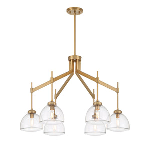 1-9841-6 - Savoy House product image