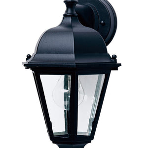 Westlake Cast 1-Light Outdoor Wall Lantern