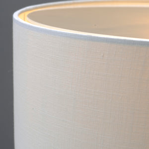 Bongo 1-Light Wall Sconce
