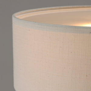 Bongo 4-Light Pendant / Semi-Flush Mount