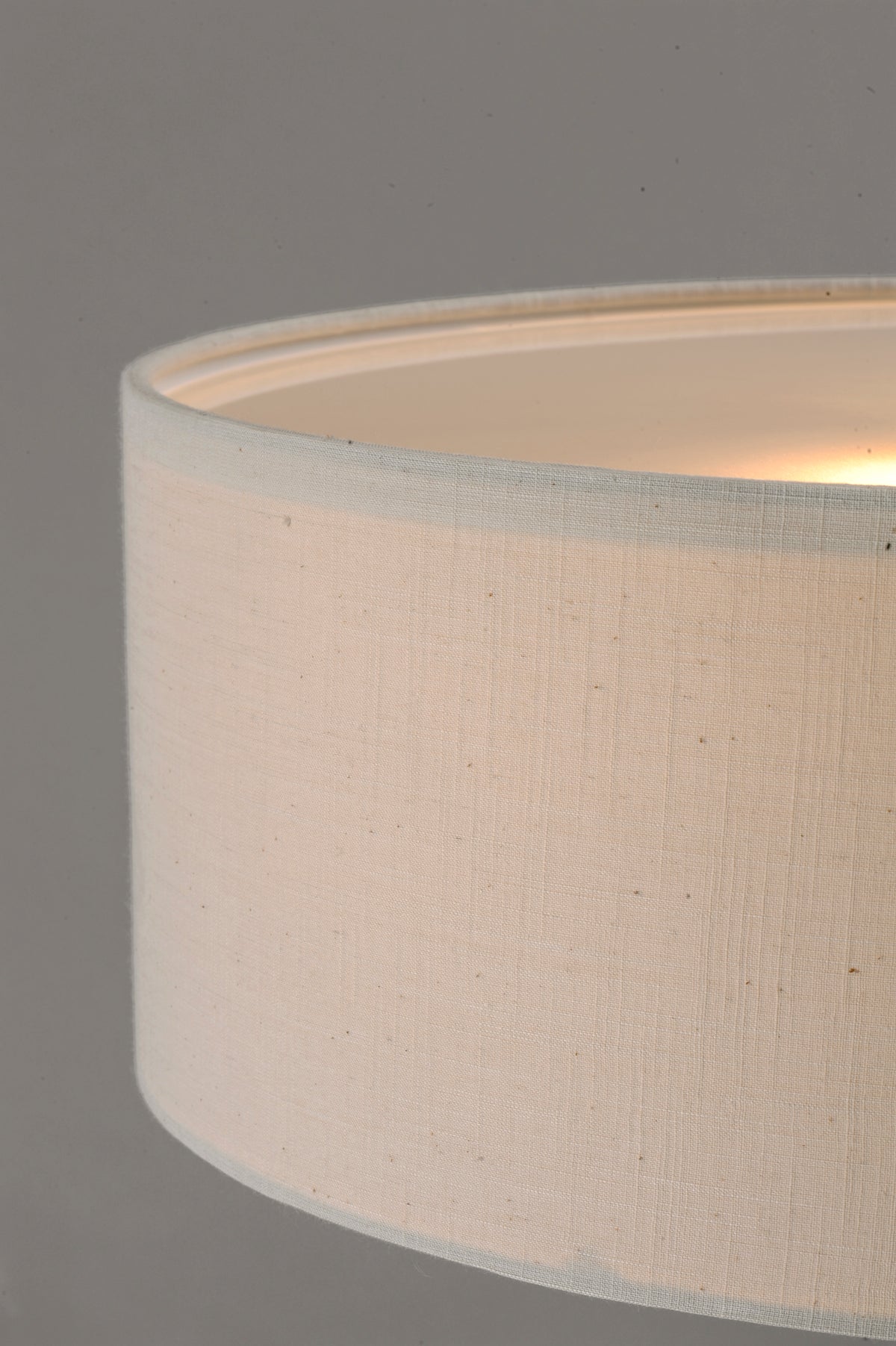 Bongo 4-Light Pendant / Semi-Flush Mount