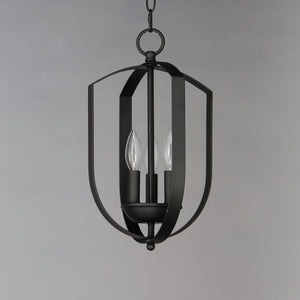 Provident 3-Light Chandelier