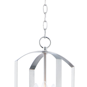 Provident 3-Light Chandelier