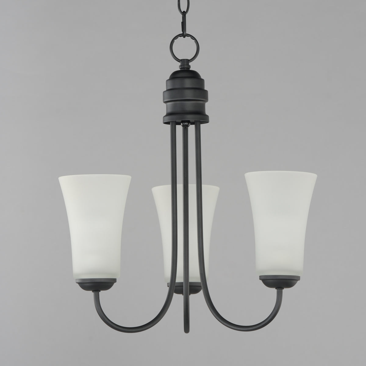 Logan 3-Light Chandelier