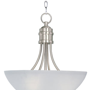 Logan 3-Light Pendant
