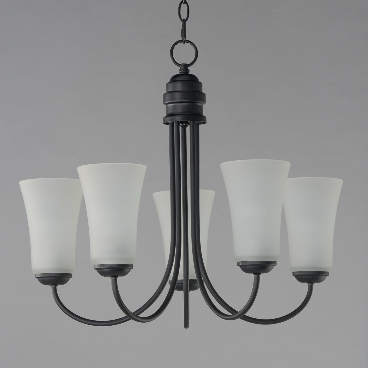 Logan 5-Light Chandelier