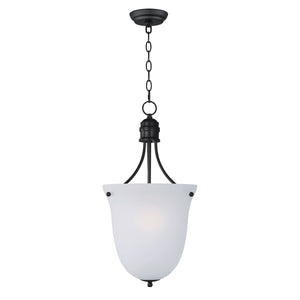 Logan 3-Light Pendant