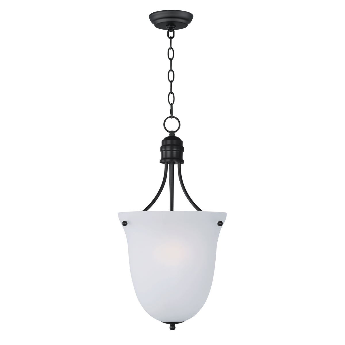 Logan 3-Light Pendant