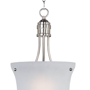 Logan 3-Light Pendant