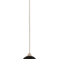 Landry 10-in Pendant