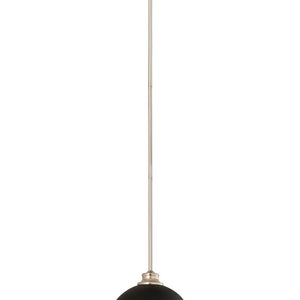 Landry 10-in Pendant
