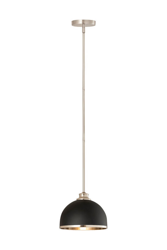 Landry 10-in Pendant