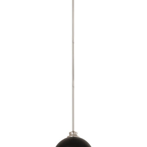 Landry 10-in Pendant