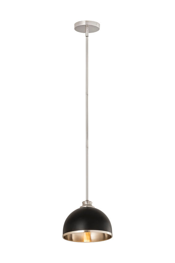 Landry 10-in Pendant