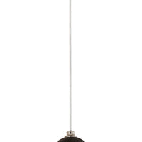 Landry 10-in Pendant