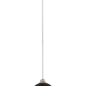 Landry 10-in Pendant