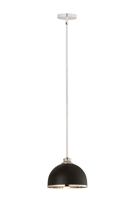 Landry 10-in Pendant