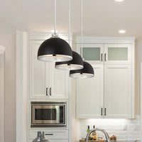 Landry 10-in Pendant