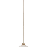 Landry 10-in Pendant