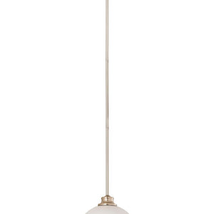 Landry 10-in Pendant