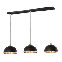 Landry Linear Pendant