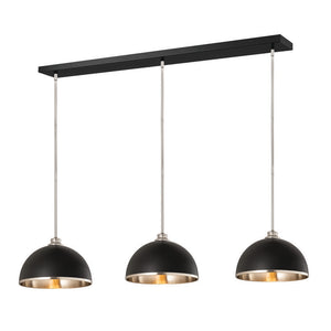 Landry Linear Pendant
