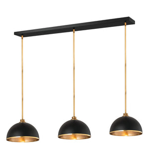 Landry Linear Pendant