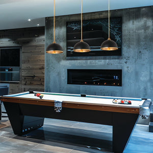 Landry Linear Pendant