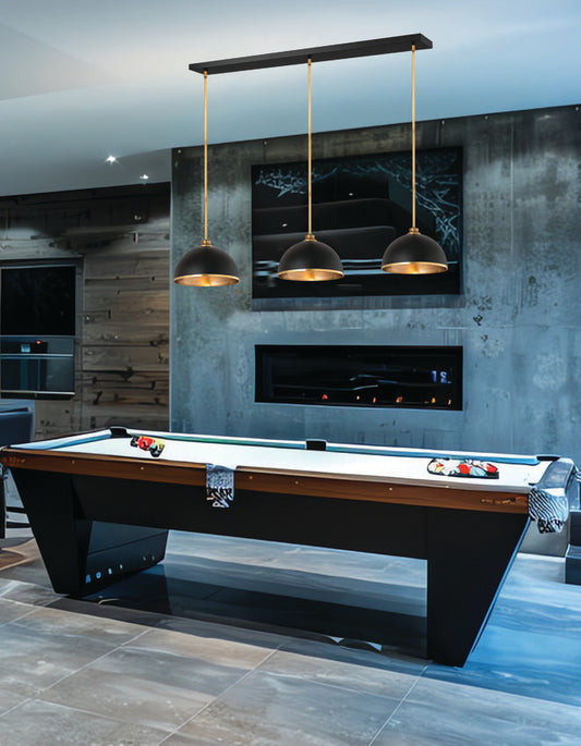 Landry Linear Pendant