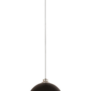 Landry 14-in Pendant