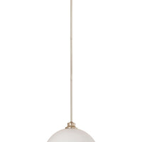 Landry 14-in Pendant