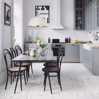 Landry 14-in Pendant