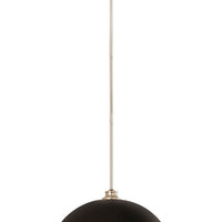 Landry 20-in Pendant