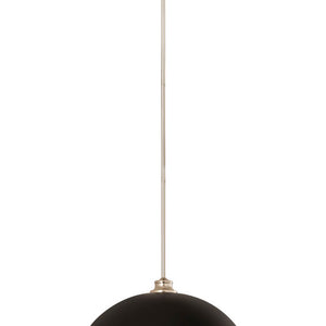 Landry 20-in Pendant