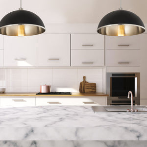 Landry 20-in Pendant