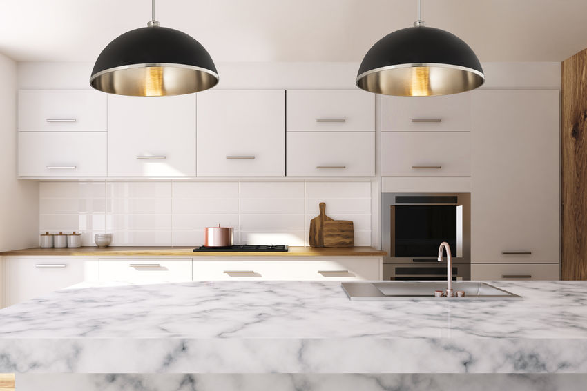 Landry 20-in Pendant