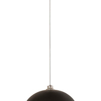 Landry 20-in Pendant