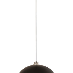 Landry 20-in Pendant