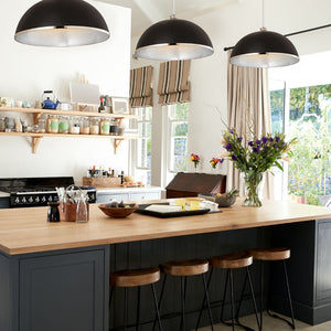 Landry 20-in Pendant