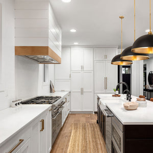 Landry 20-in Pendant