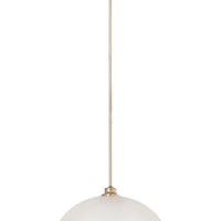 Landry 20-in Pendant