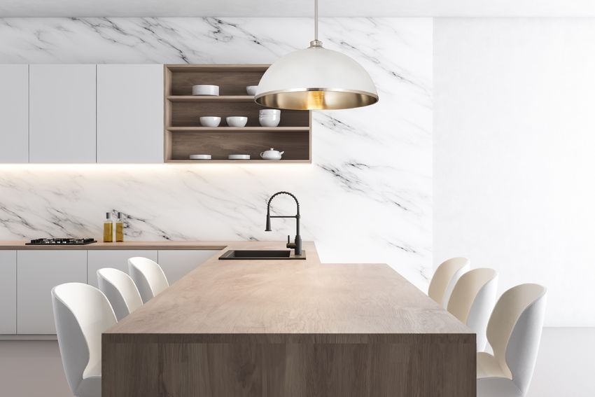 Landry 20-in Pendant