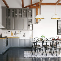 Landry 20-in Pendant