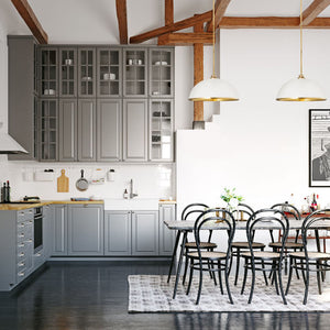 Landry 20-in Pendant