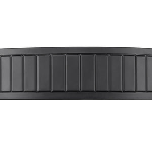 Madison 12-in Flush Mount