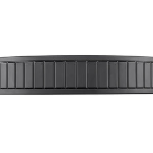 Madison 16-in Flush Mount