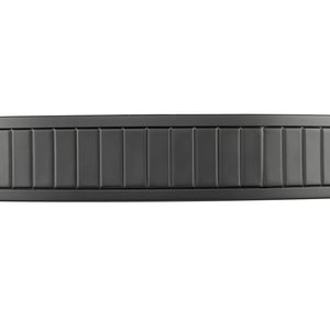 Madison 20-in Flush Mount