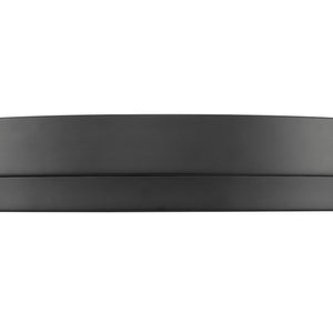 Algar 16-in Flush Mount