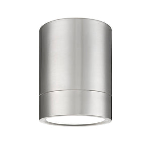 Algar 6-in Flush Mount