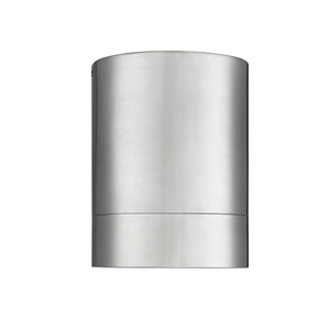 Algar 6-in Flush Mount
